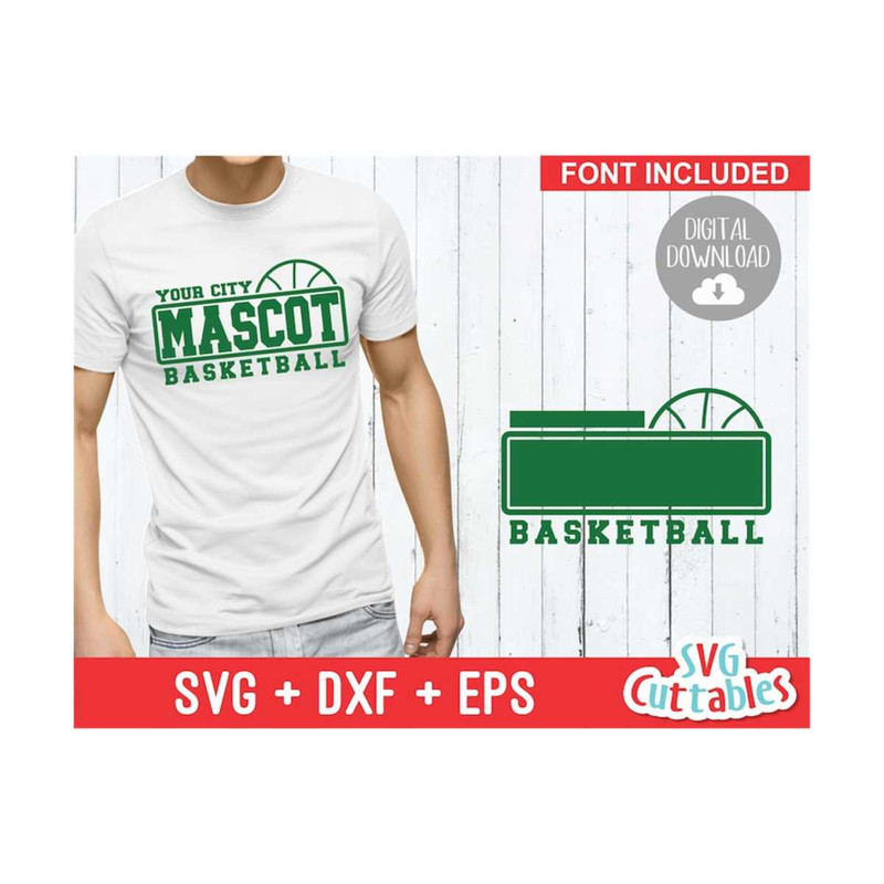 MR-1692023132235-basketball-svg-basketball-template-009-svg-eps-dxf-image-1.jpg