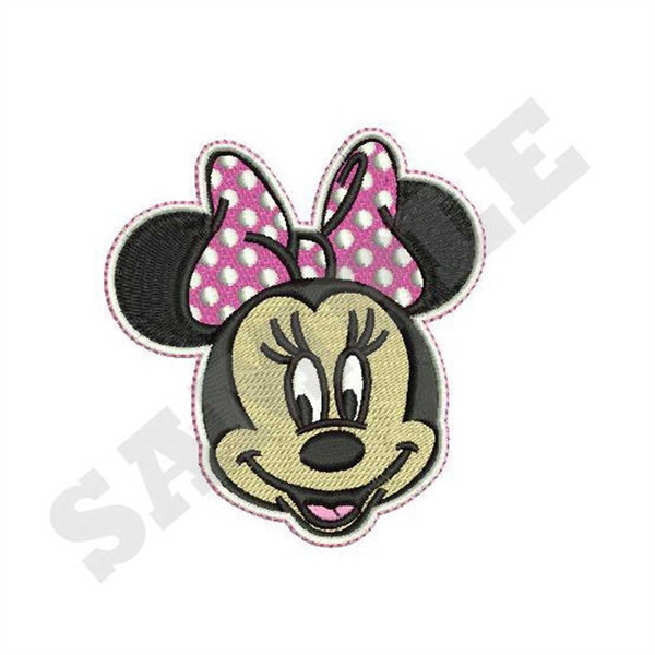 MR-1692023132251-minnie-mouse-machine-embroidery-design-image-1.jpg
