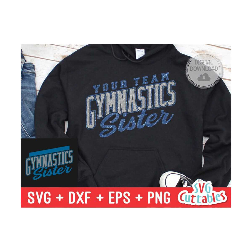 MR-1692023132249-gymnastics-sister-svg-gymnastics-cut-file-gymnastics-image-1.jpg