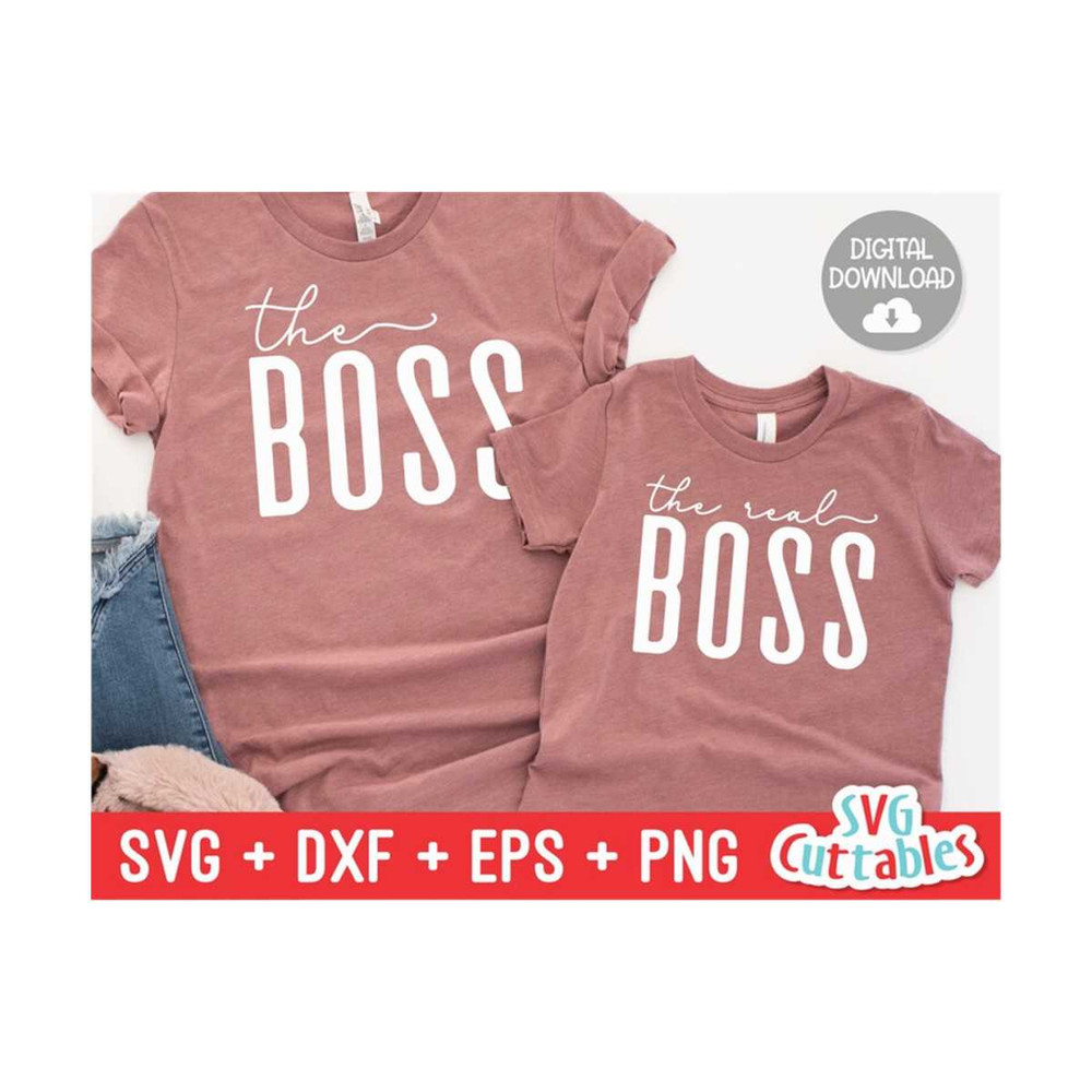 MR-1692023132321-the-boss-svg-the-real-boss-mommy-and-me-cut-file-svg-image-1.jpg