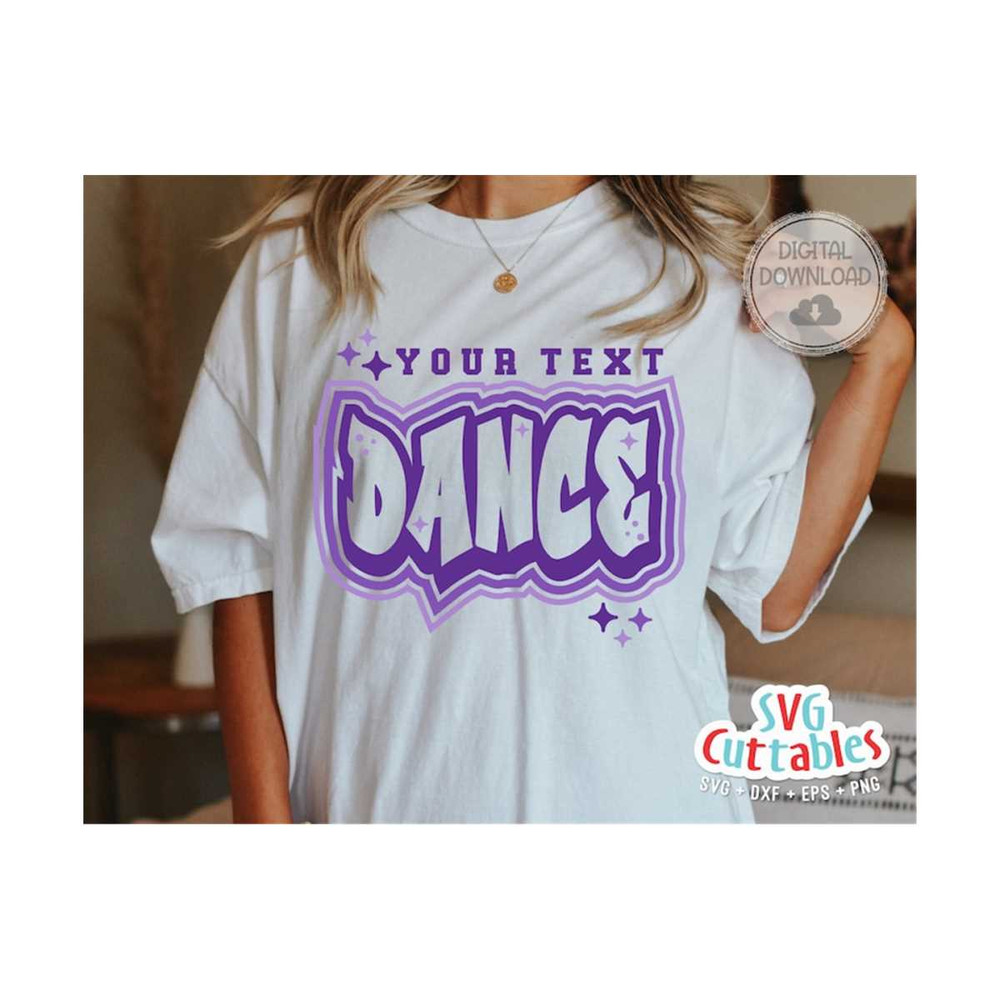 MR-1692023132417-dance-svg-cut-file-dance-team-dance-template-0035-svg-image-1.jpg