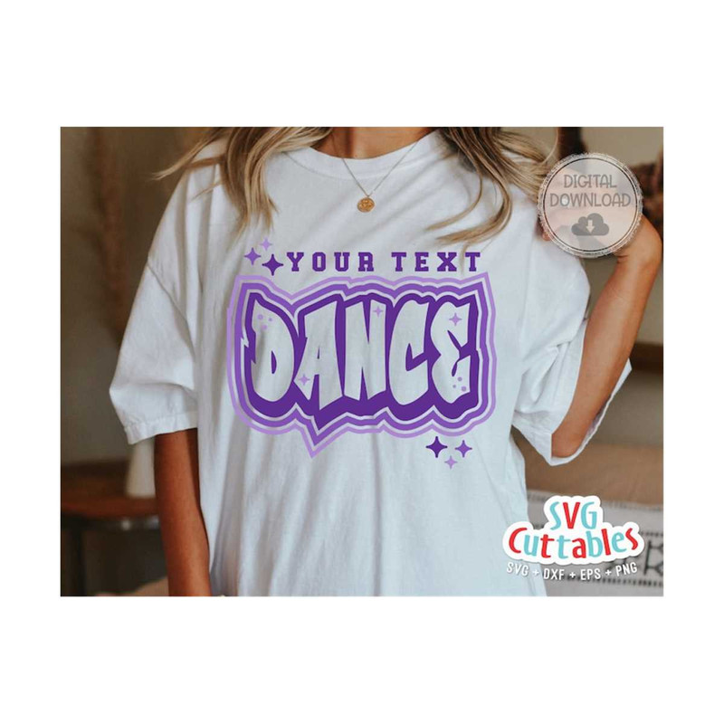 MR-1692023132417-dance-svg-cut-file-dance-team-dance-template-0035-svg-image-1.jpg