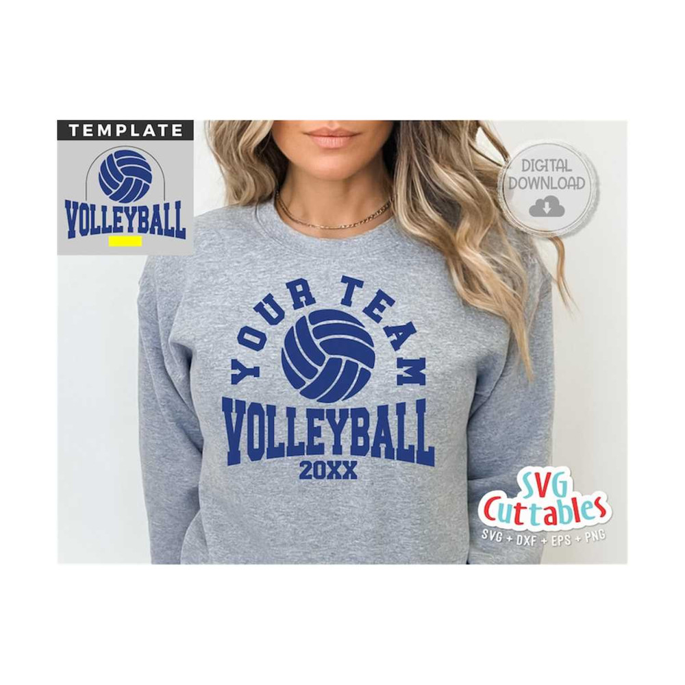 MR-1692023132452-volleyball-svg-volleyball-cut-file-template-0064-svg-image-1.jpg