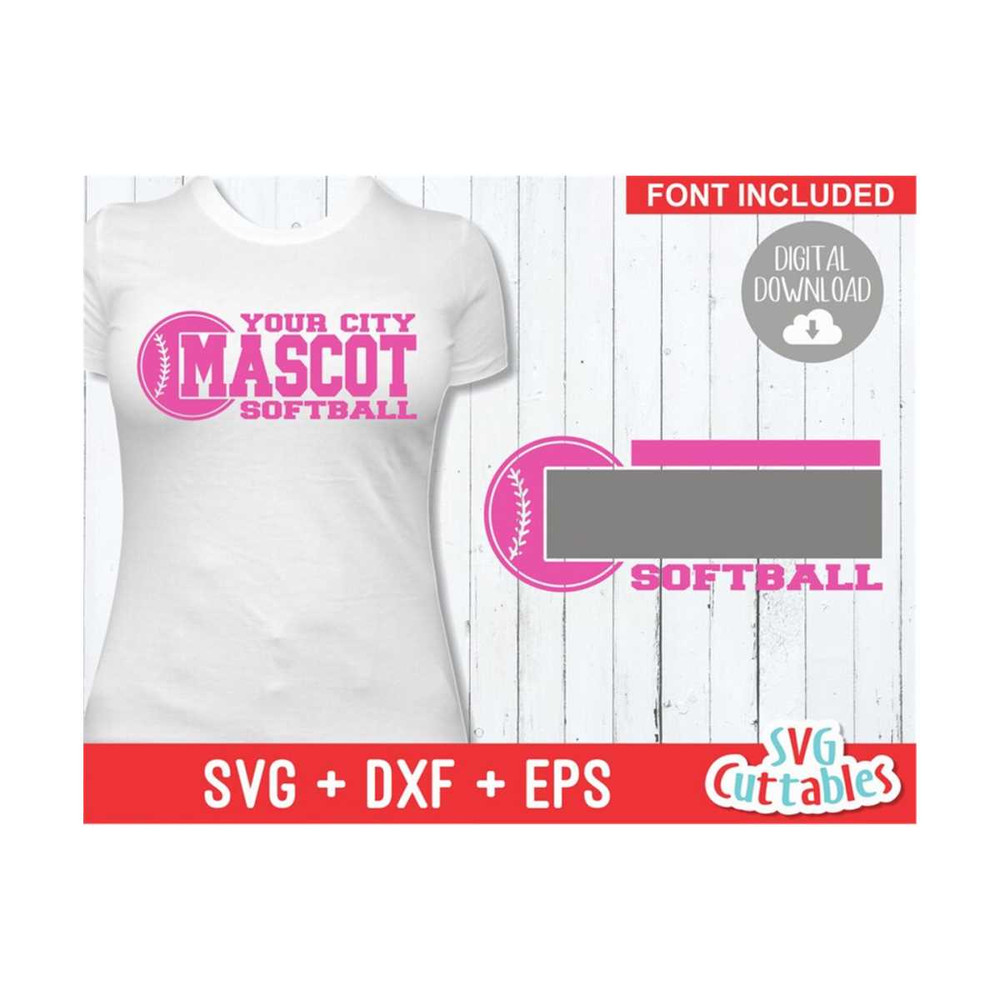 MR-1692023132521-softball-svg-softball-template-team-svg-eps-dxf-image-1.jpg