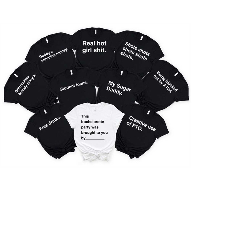 MR-1692023132517-cards-against-humanity-themed-bachelorette-group-shirts-image-1.jpg