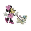 MR-1692023132526-minnie-mouse-machine-embroidery-design-image-1.jpg