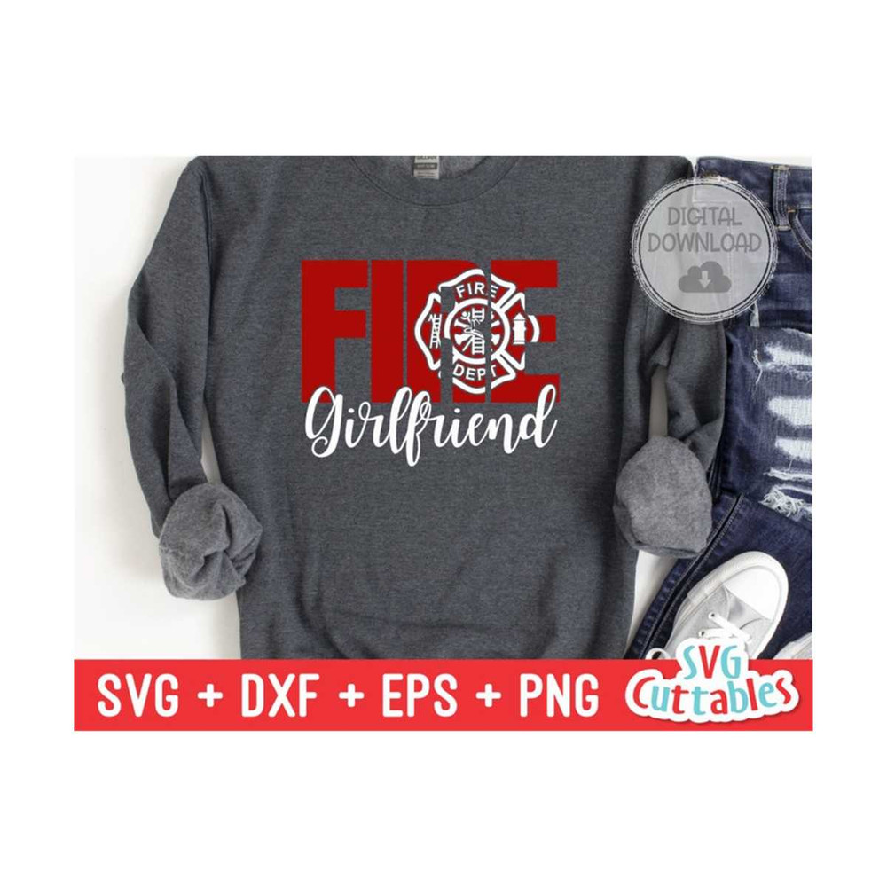 MR-1692023132556-firefighter-girlfriend-svg-fire-fighter-svg-dxf-eps-image-1.jpg