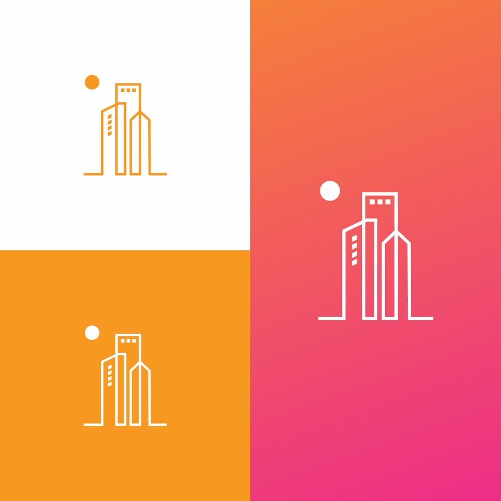 Logo symbol - 0940094.jpg