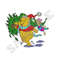 MR-1692023132735-friends-christmas-machine-embroidery-design-image-1.jpg