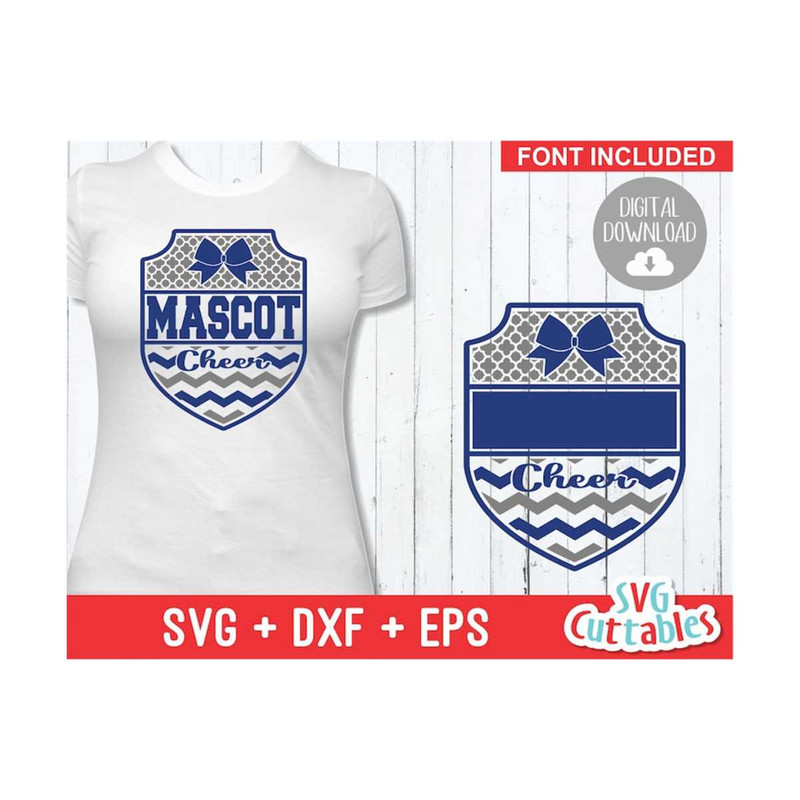 MR-169202313291-cheer-svg-cheer-cut-file-cheer-template-004-svg-eps-dxf-image-1.jpg