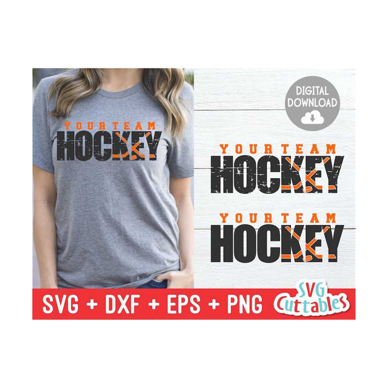 MR-1692023132913-hockey-svg-hockey-cut-file-distressed-svg-eps-dxf-image-1.jpg