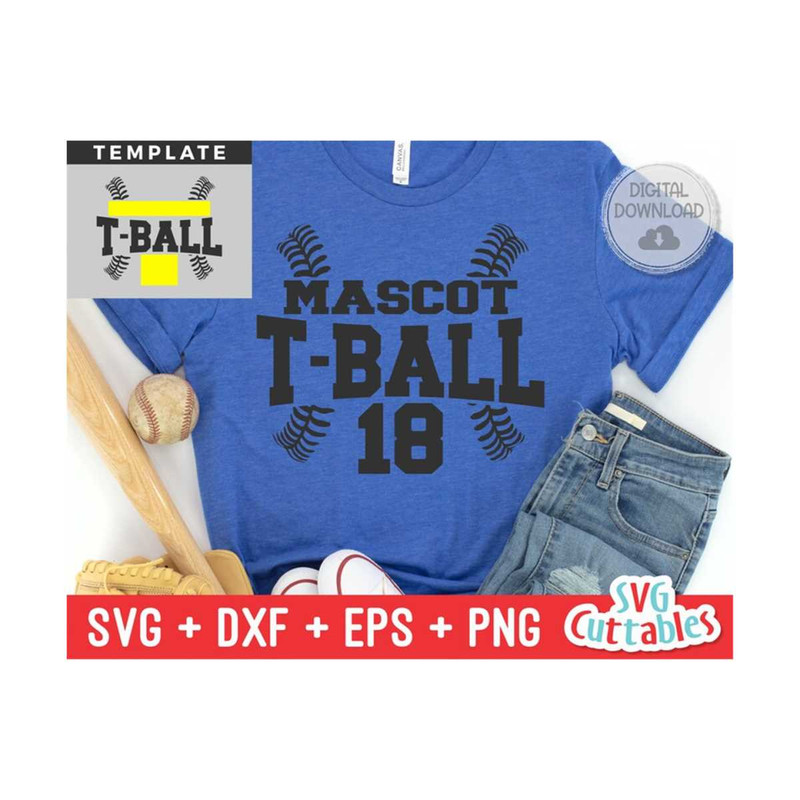 MR-1692023132933-t-ball-svg-t-ball-mom-template-003-svg-dxf-eps-png-image-1.jpg