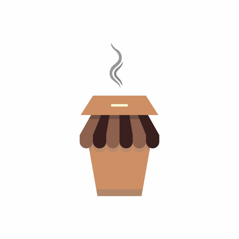 002 Logo symbol-14.jpg