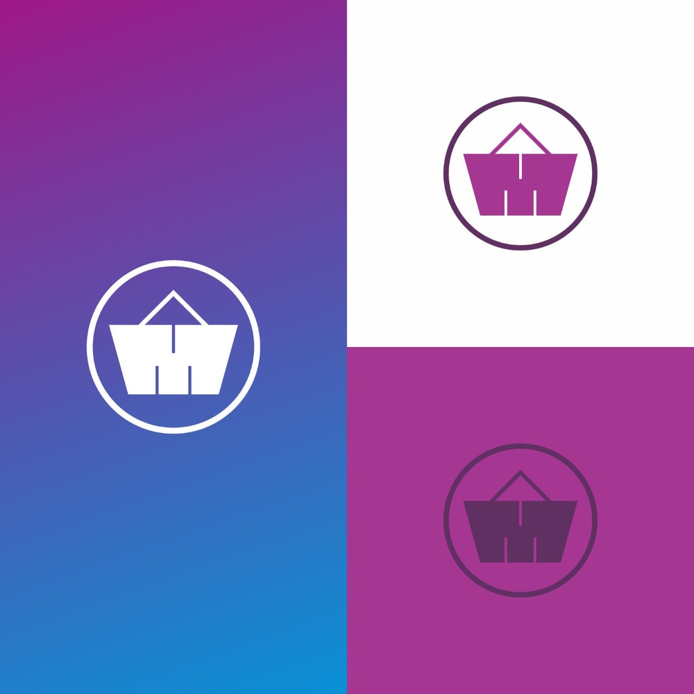 Logo symbol - 0960096.jpg