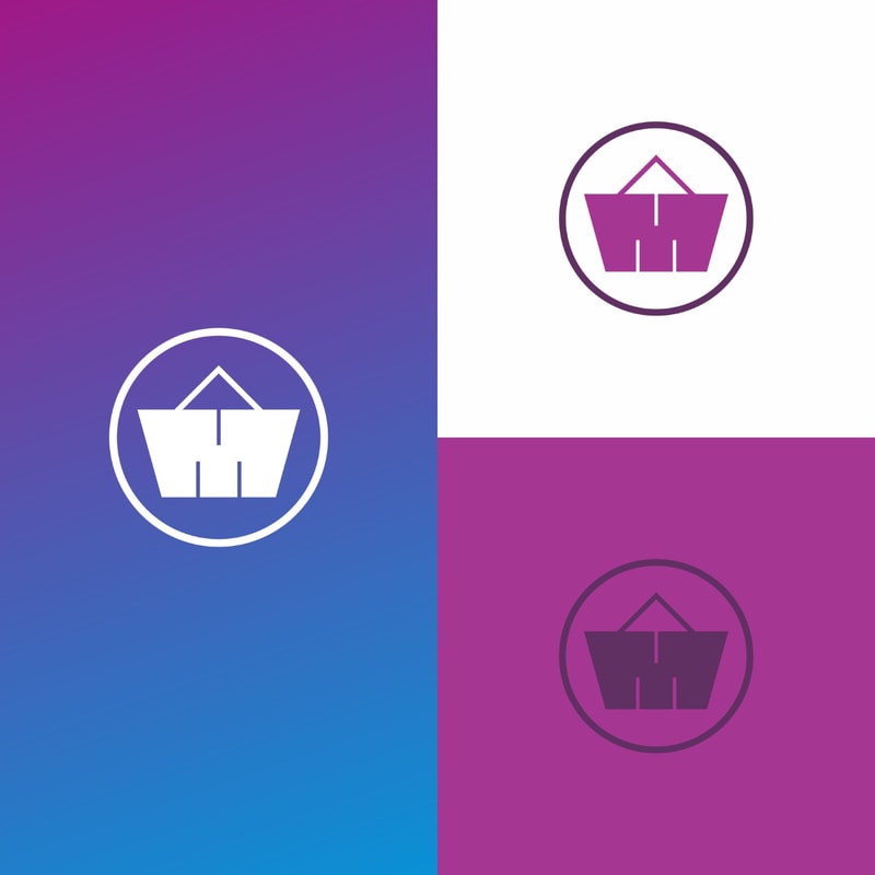 Logo symbol - 0960096.jpg