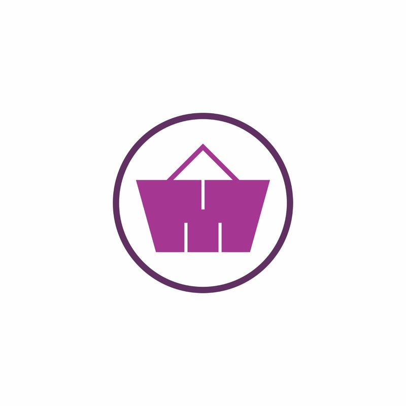 002 Logo symbol-10.jpg