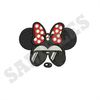 MR-1692023133255-minnie-mouse-machine-embroidery-design-image-1.jpg