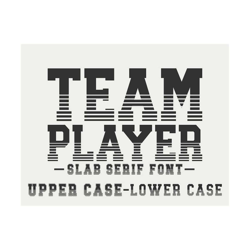 MR-1692023133327-jp-team-player-font-athletic-font-sporty-font-otf-open-image-1.jpg