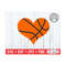 MR-1692023133359-basketball-heart-svg-basketball-cut-file-svg-dxf-eps-image-1.jpg