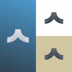 corporate logo symbol design 46