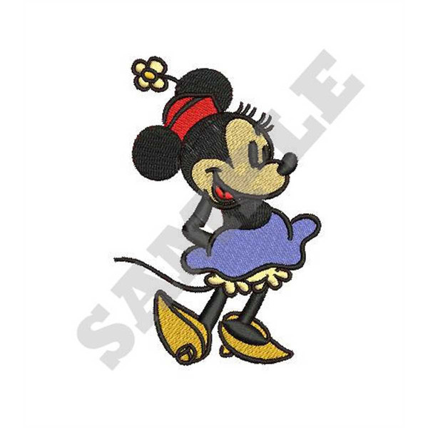 MR-169202313352-minnie-mouse-machine-embroidery-design-image-1.jpg
