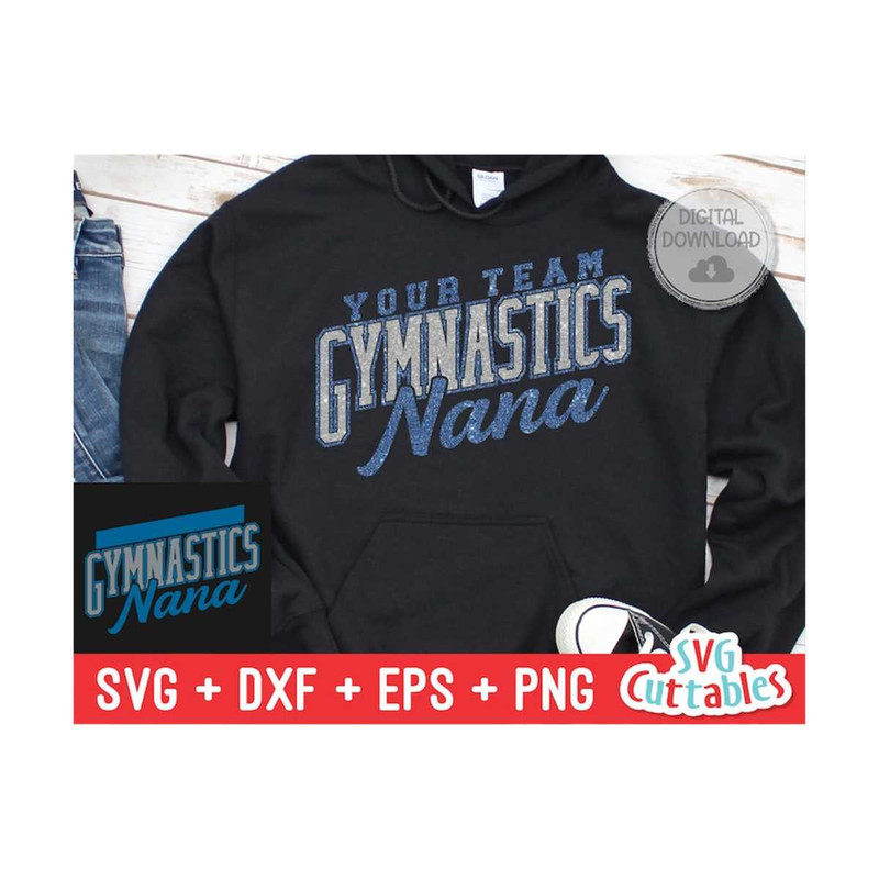 MR-169202313352-gymnastics-nana-svg-gymnastics-cut-file-gymnastics-image-1.jpg