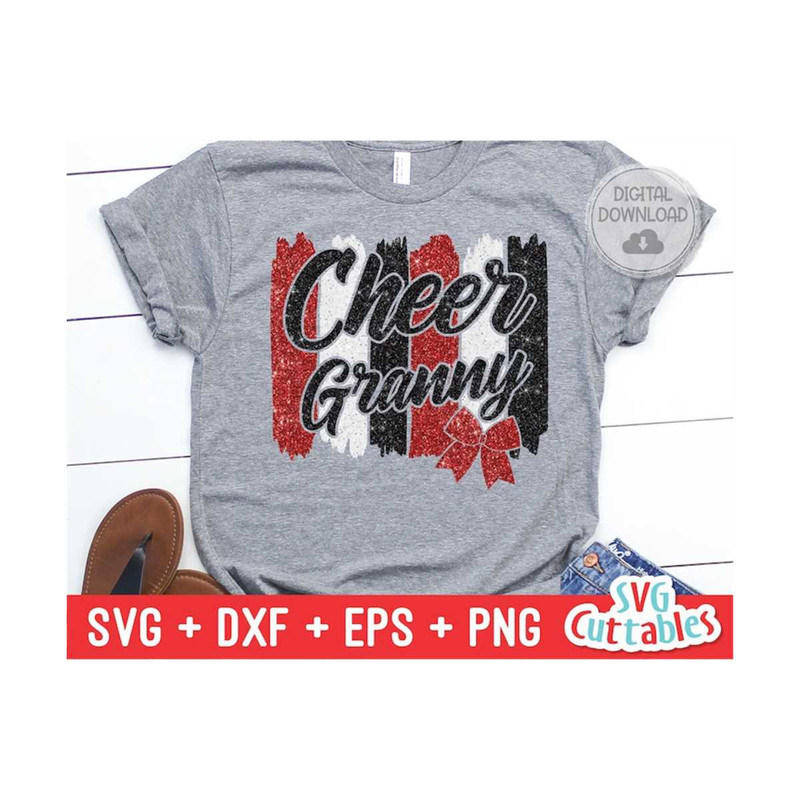 MR-1692023133615-cheer-granny-svg-cheer-cut-file-cheer-bow-svg-dxf-eps-image-1.jpg