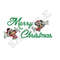 MR-1692023133627-large-mickey-mouse-christmas-embroidery-image-1.jpg