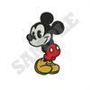 MR-169202313370-mickey-mouse-machine-embroidery-design-image-1.jpg