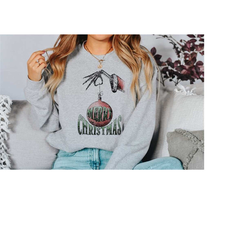 MR-1692023133659-merry-christmas-sweater-vintage-christmas-christmas-tree-image-1.jpg