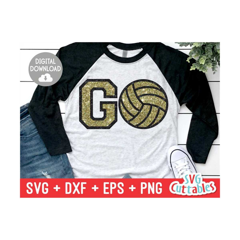 MR-1692023133758-go-volleyball-svg-volleyball-svg-volleyball-cut-file-svg-image-1.jpg