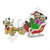 MR-1692023133834-sleigh-ride-machine-embroidery-design-image-1.jpg