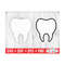 MR-169202313418-tooth-svg-tooth-cut-file-svg-dxf-eps-png-image-1.jpg