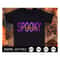 MR-1692023134130-spooky-vibes-svg-halloween-svg-fall-svg-spooky-season-png-image-1.jpg