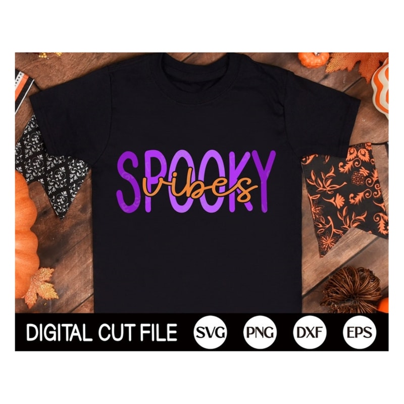 MR-1692023134130-spooky-vibes-svg-halloween-svg-fall-svg-spooky-season-png-image-1.jpg