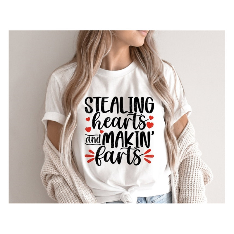 MR-1692023134159-stealing-hearts-and-making-farts-svg-valentine-svg-love-image-1.jpg