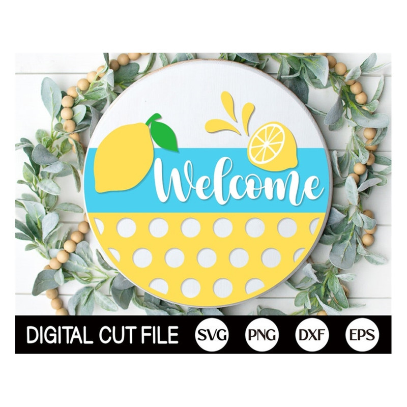 MR-1692023134159-summer-welcome-sign-round-door-hanger-svg-summer-sign-svg-image-1.jpg