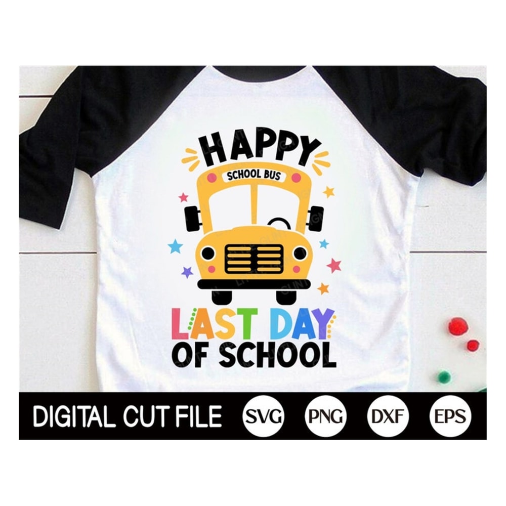 MR-169202313420-happy-last-day-of-school-svg-end-of-school-svg-graduation-image-1.jpg
