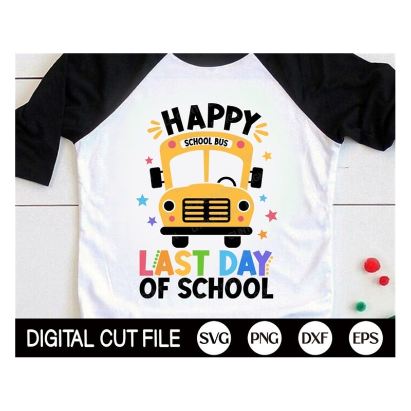 MR-169202313420-happy-last-day-of-school-svg-end-of-school-svg-graduation-image-1.jpg