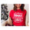 MR-1692023134229-christmas-2023-family-shirt-svg-christmas-2023-svg-making-image-1.jpg