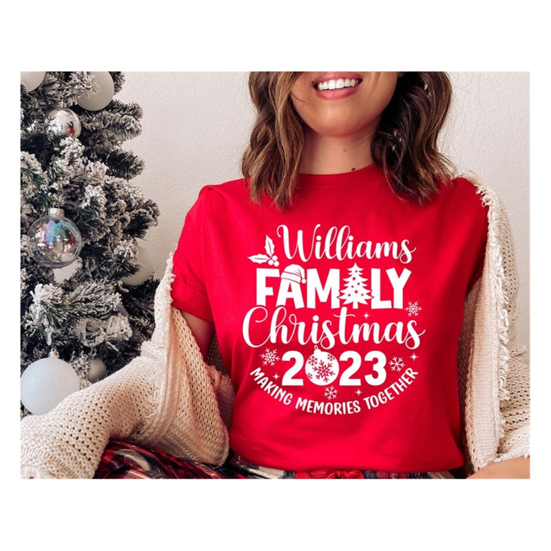MR-1692023134229-christmas-2023-family-shirt-svg-christmas-2023-svg-making-image-1.jpg