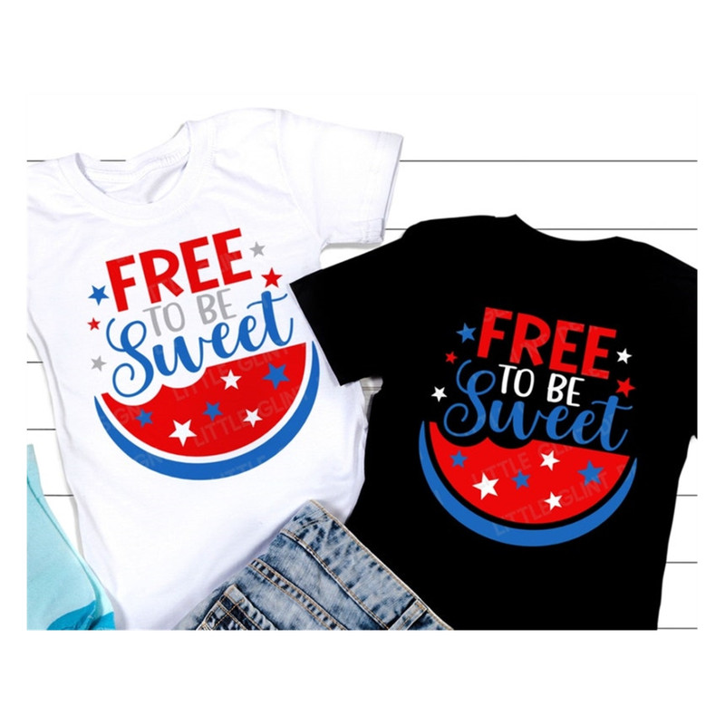 MR-1692023134230-free-to-be-sweet-svg-4th-of-july-svg-patriotic-svg-image-1.jpg