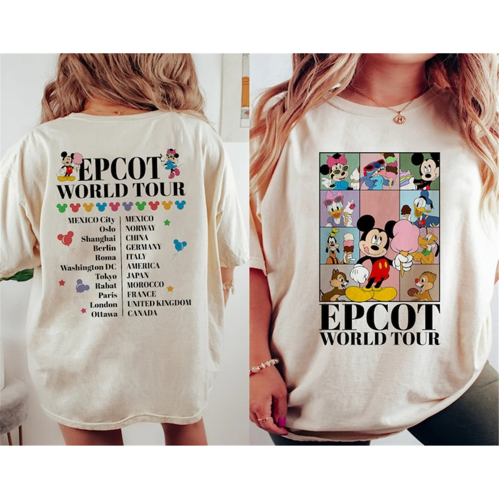 MR-1692023134244-vintage-epcot-world-tour-shirt-drinking-around-the-world-image-1.jpg