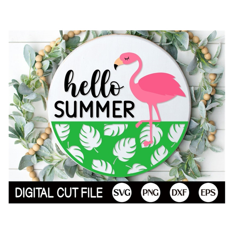 MR-1692023134257-hello-summer-welcome-sign-round-door-hanger-svg-summer-sign-image-1.jpg