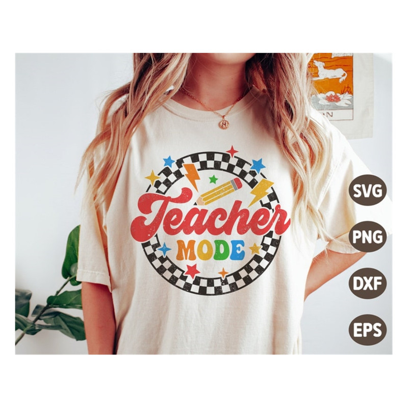 MR-1692023134258-teacher-mode-svg-png-teacher-svg-distressed-back-to-school-image-1.jpg
