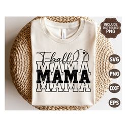 t-ball mama svg, tball mom svg, tee ball mom png, retro tball mom shirt, sublimation png, svg files for cricut