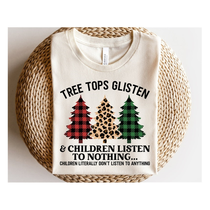 MR-1692023134359-a-design-with-funny-christmas-design-a-digital-file-can-be-used-as-a-cutting-file-or-printable-it-is-great-for-t-shirts-mugs-wall-decals-iron-o