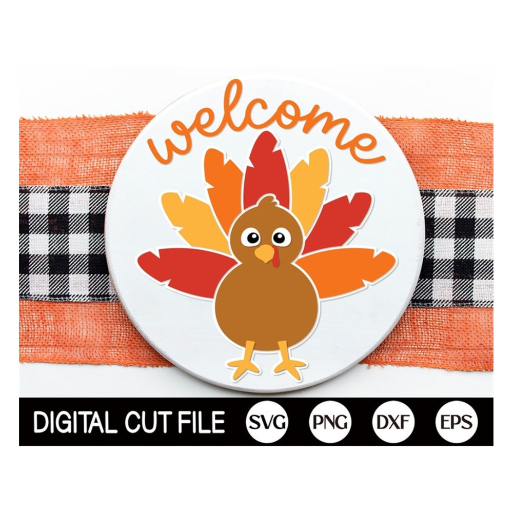 MR-169202313440-thanksgiving-turkey-welcome-sign-svg-thanksgiving-door-hanger-image-1.jpg