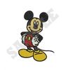 MR-1692023134425-mickey-mouse-machine-embroidery-design-image-1.jpg