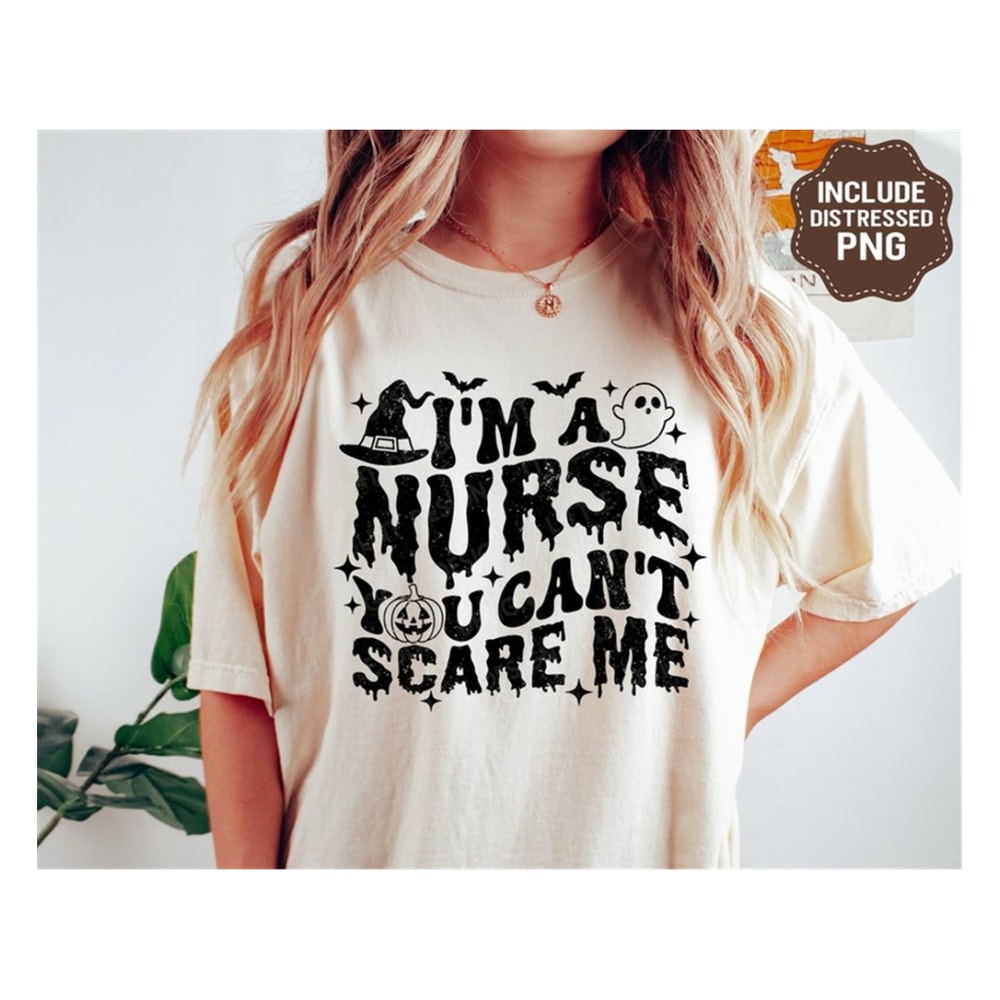 MR-1692023134430-you-cant-scare-me-im-a-nurse-halloween-svg-witch-image-1.jpg